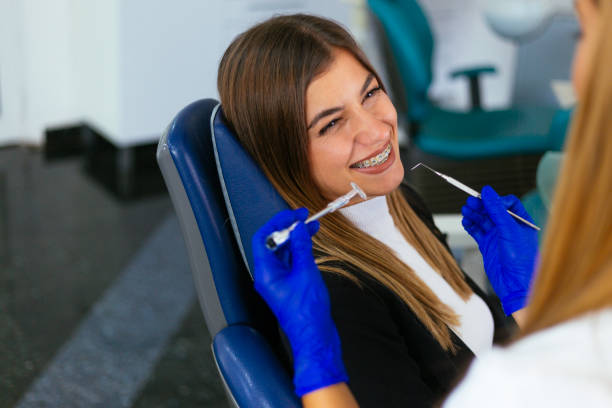 Best Dental X-Rays and Imaging  in Felton, DE