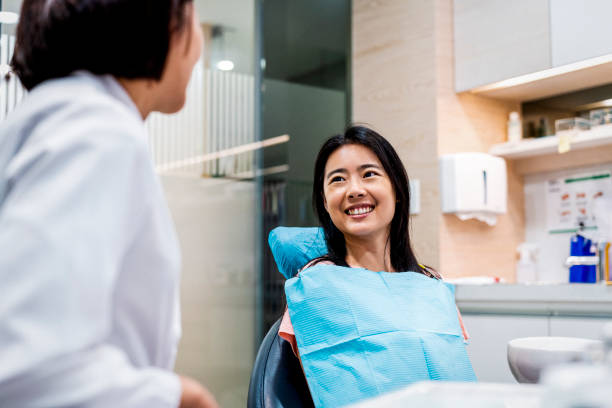 Best Sedation Dentistry  in Felton, DE