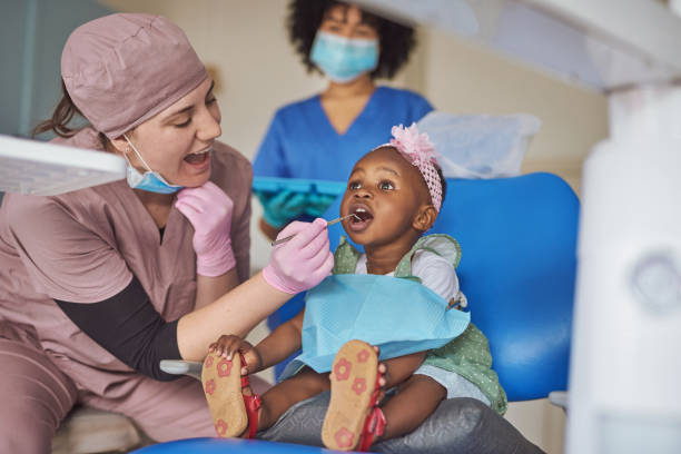 Best Oral Surgery  in Felton, DE