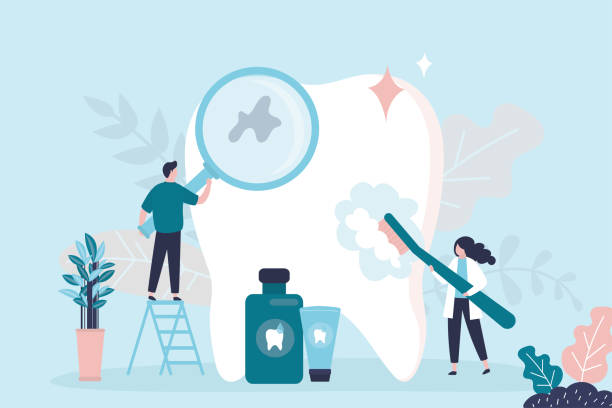 Oral Cancer Screening in Felton, DE