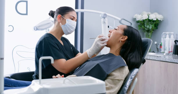 Best Sleep Apnea Treatment  in Felton, DE
