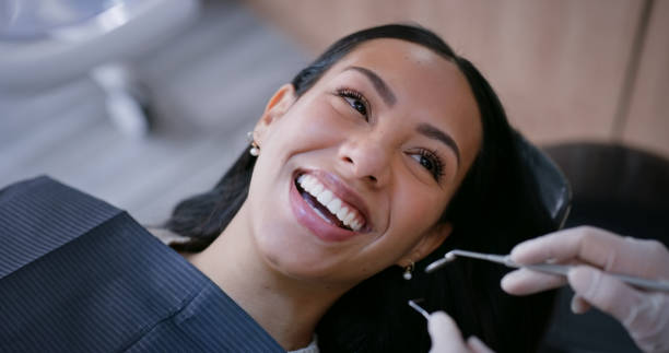 Best Root Canal Treatment  in Felton, DE