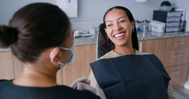 Best Dental Inlays and Onlays  in Felton, DE
