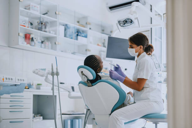 Best Wisdom Tooth Removal  in Felton, DE
