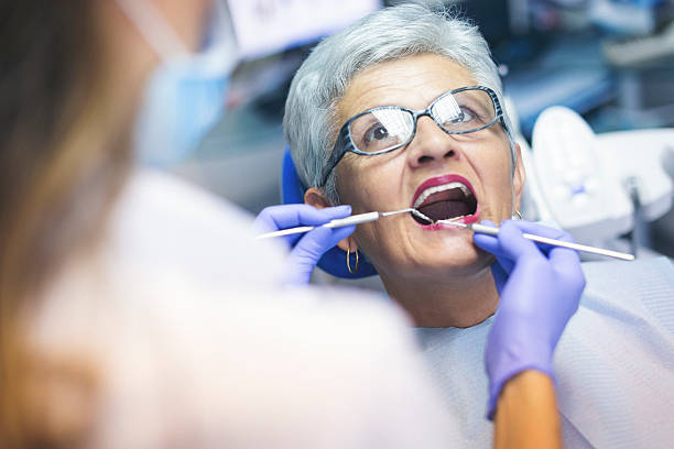 Best Dental Exams and Cleanings  in Felton, DE