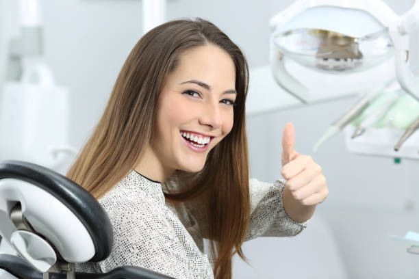 Best TMJ/TMD Treatment  in Felton, DE