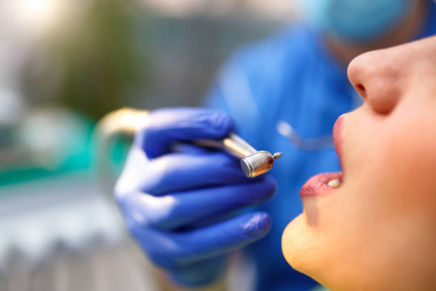 Best Oral Cancer Screening  in Felton, DE